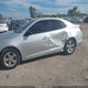 1G11B5SL6FF307982 2015 Chevrolet Malibu Ls auction photo thumbnail 6