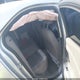 1G11B5SL6FF307982 2015 Chevrolet Malibu Ls auction photo thumbnail 8