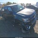 1GCGTDE33G1195466 2016 Chevrolet Colorado Z71 auction photo thumbnail 1