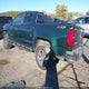 1GCGTDE33G1195466 2016 Chevrolet Colorado Z71 auction photo thumbnail 3