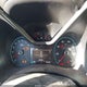 1GCGTDE33G1195466 2016 Chevrolet Colorado Z71 auction photo thumbnail 7