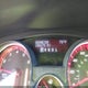 1GKER23788J191905 2008 GMC Acadia Slt-1 auction photo thumbnail 7