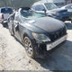 JTHBL46F585080282 2008 Lexus Ls 460 auction photo thumbnail 1