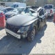 JTHBL46F585080282 2008 Lexus Ls 460 auction photo thumbnail 2