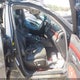 JTHBL46F585080282 2008 Lexus Ls 460 auction photo thumbnail 5