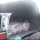 JTHBL46F585080282 2008 Lexus Ls 460 auction photo thumbnail 7