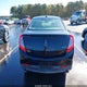 1LNHL9DK7DG612389 2013 Lincoln Mks auction photo thumbnail 16