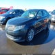 1LNHL9DK7DG612389 2013 Lincoln Mks auction photo thumbnail 2
