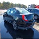 1LNHL9DK7DG612389 2013 Lincoln Mks auction photo thumbnail 3