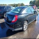 1LNHL9DK7DG612389 2013 Lincoln Mks auction photo thumbnail 4