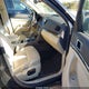 1LNHL9DK7DG612389 2013 Lincoln Mks auction photo thumbnail 5