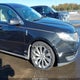 1LNHL9DK7DG612389 2013 Lincoln Mks auction photo thumbnail 6