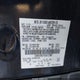 1LNHL9DK7DG612389 2013 Lincoln Mks auction photo thumbnail 9