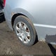 2HGFG12687H534898 2007 Honda Civic Lx auction photo thumbnail 6