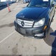 WDDGF4HB6DR268620 2013 Mercedes-Benz C 250 Sport auction photo thumbnail 13