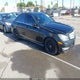 WDDGF4HB6DR268620 2013 Mercedes-Benz C 250 Sport auction photo thumbnail 1