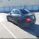 WDDGF4HB6DR268620 2013 Mercedes-Benz C 250 Sport auction photo thumbnail 3