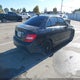 WDDGF4HB6DR268620 2013 Mercedes-Benz C 250 Sport auction photo thumbnail 4