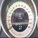 WDDGF4HB6DR268620 2013 Mercedes-Benz C 250 Sport auction photo thumbnail 7