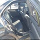 WDDGF4HB6DR268620 2013 Mercedes-Benz C 250 Sport auction photo thumbnail 8