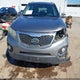 5XYKT4A6XDG332649 2013 Kia Sorento Lx auction photo thumbnail 13