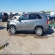 5XYKT4A6XDG332649 2013 Kia Sorento Lx auction photo thumbnail 15