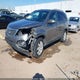5XYKT4A6XDG332649 2013 Kia Sorento Lx auction photo thumbnail 2