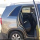 5XYKT4A6XDG332649 2013 Kia Sorento Lx auction photo thumbnail 8