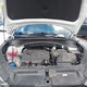 KM8J3CAL8MU378874 2021 Hyundai Tucson Limited auction photo thumbnail 10