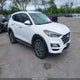 KM8J3CAL8MU378874 2021 Hyundai Tucson Limited auction photo thumbnail 1