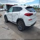 KM8J3CAL8MU378874 2021 Hyundai Tucson Limited auction photo thumbnail 3