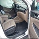 KM8J3CAL8MU378874 2021 Hyundai Tucson Limited auction photo thumbnail 5