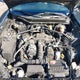 JF1ZCAC18F9601563 2015 Subaru Brz Limited auction photo thumbnail 10