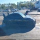 JF1ZCAC18F9601563 2015 Subaru Brz Limited auction photo thumbnail 13