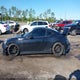 JF1ZCAC18F9601563 2015 Subaru Brz Limited auction photo thumbnail 14