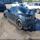 JF1ZCAC18F9601563 2015 Subaru Brz Limited auction photo thumbnail 3