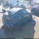 JF1ZCAC18F9601563 2015 Subaru Brz Limited auction photo thumbnail 4