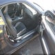 JF1ZCAC18F9601563 2015 Subaru Brz Limited auction photo thumbnail 5
