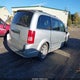 2A4RR5DX3AR189553 2010 Chrysler Town & Country Touring auction photo thumbnail 4