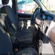 2A4RR5DX3AR189553 2010 Chrysler Town & Country Touring auction photo thumbnail 5