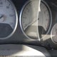 2A4RR5DX3AR189553 2010 Chrysler Town & Country Touring auction photo thumbnail 7