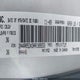 2A4RR5DX3AR189553 2010 Chrysler Town & Country Touring auction photo thumbnail 9