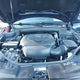 1C4RDJAG3HC945726 2017 Dodge Durango Sxt Awd auction photo thumbnail 10