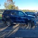 1C4RDJAG3HC945726 2017 Dodge Durango Sxt Awd auction photo thumbnail 13
