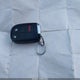 1C4RDJAG3HC945726 2017 Dodge Durango Sxt Awd auction photo thumbnail 11