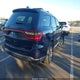 1C4RDJAG3HC945726 2017 Dodge Durango Sxt Awd auction photo thumbnail 4