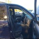 1C4RDJAG3HC945726 2017 Dodge Durango Sxt Awd auction photo thumbnail 5