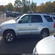 JTEBU14R070114825 2007 Toyota 4Runner Sr5 V6 auction photo thumbnail 14