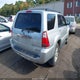 JTEBU14R070114825 2007 Toyota 4Runner Sr5 V6 auction photo thumbnail 4