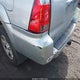 JTEBU14R070114825 2007 Toyota 4Runner Sr5 V6 auction photo thumbnail 6